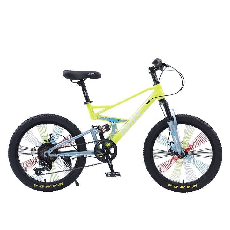 Mountain Bike 11 Speed 27.5 29 Aluminum oy Mountain Mtb High Quality Mountain Bicicletas