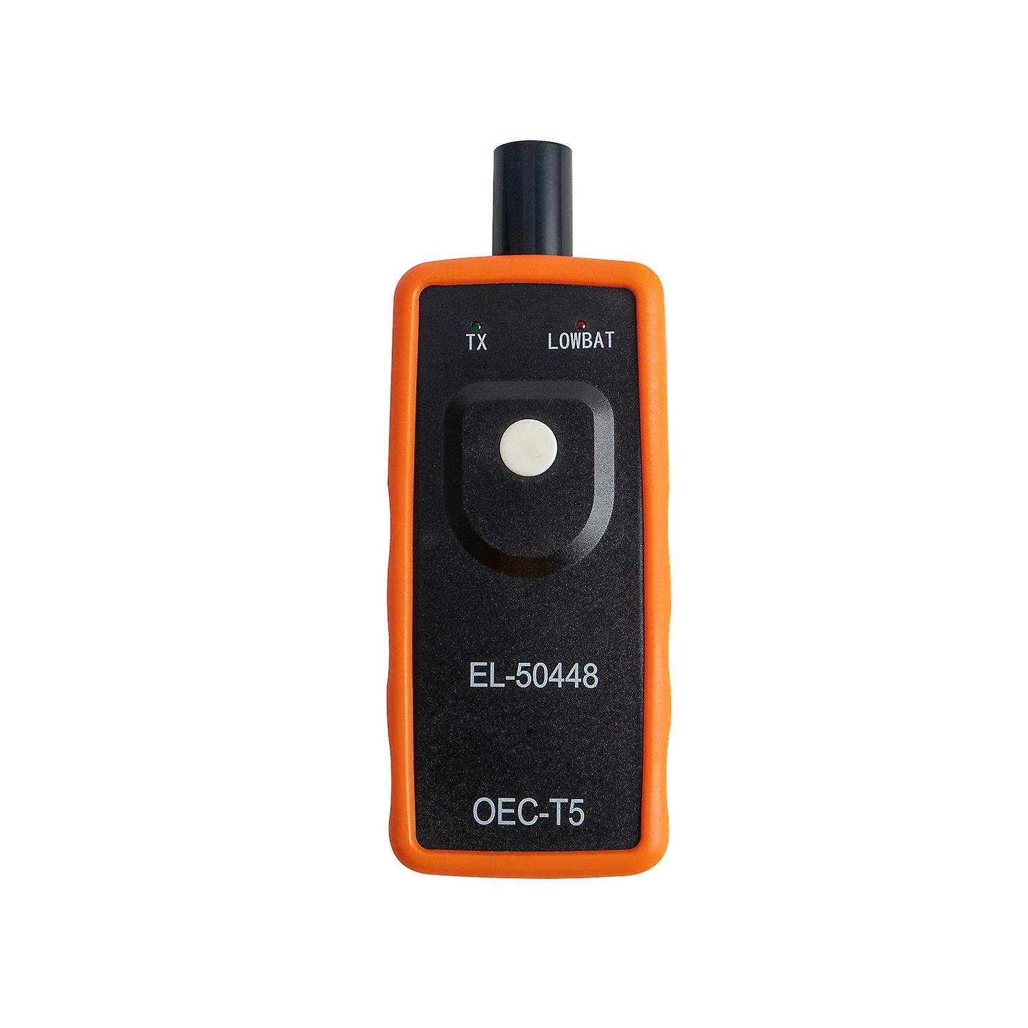 El-50448 Tpms Activation Tool Oec-t5