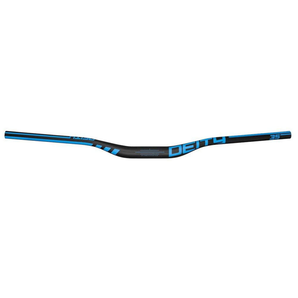 Deity Speedway 35 Handlebar