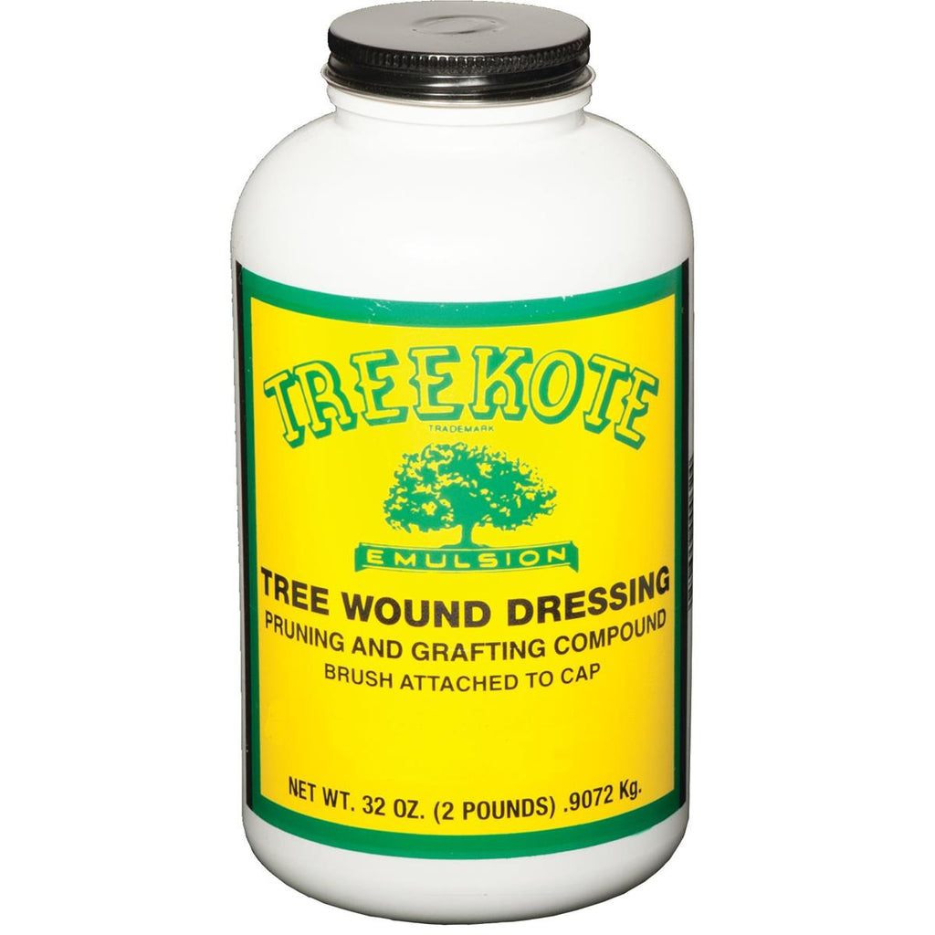 Treekote Tree Wound Dressing