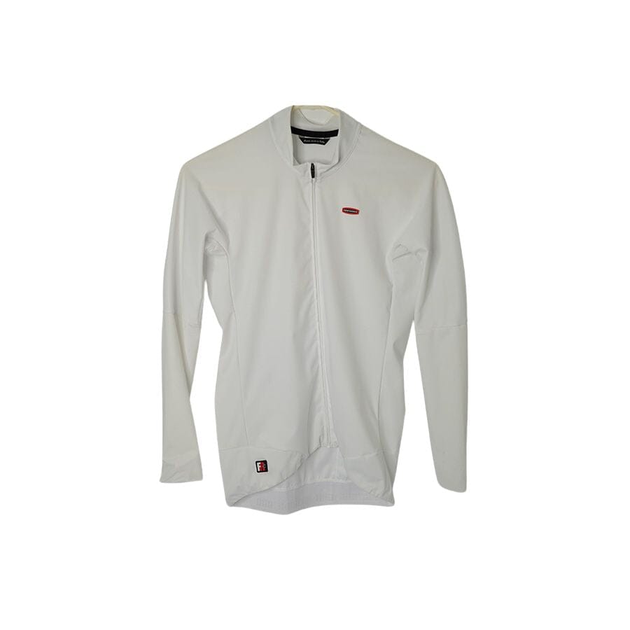 Contender Giordana Women's FR-C Long Sleeve Light Jersey