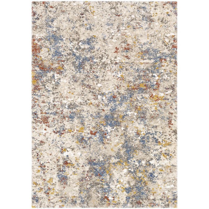 Cuneo Modern Area Rug