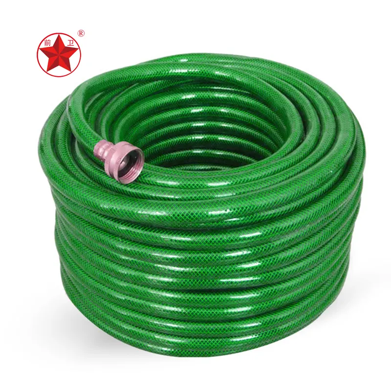 Best Price garden tube pipe hose irrigation supply