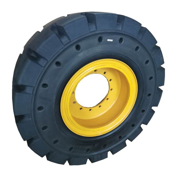 forklift truck parts wheels Tires and Accessories spare parts for Material Handling Equipment