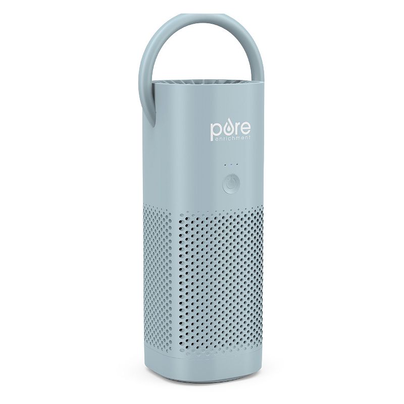 Pure Enrichment Pure Enrichment PureZone Mini Portable Air Purifier