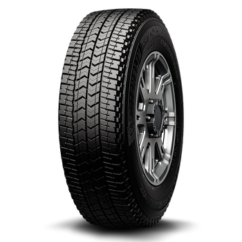 Michelin Primacy XC 265/60R18 Tires