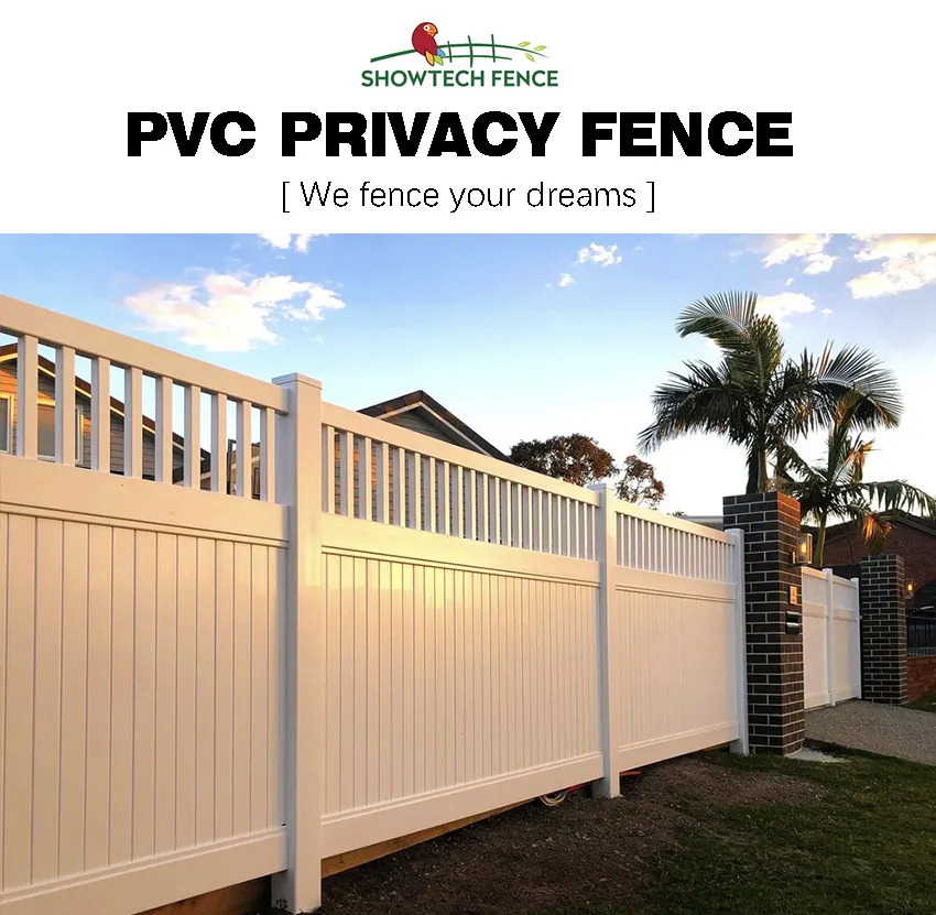 customized livestock fencing supplies 5' fence livestock