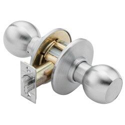 BEST 8K30N4AS3626 Grade 1 Passage Cylindrical Lock...