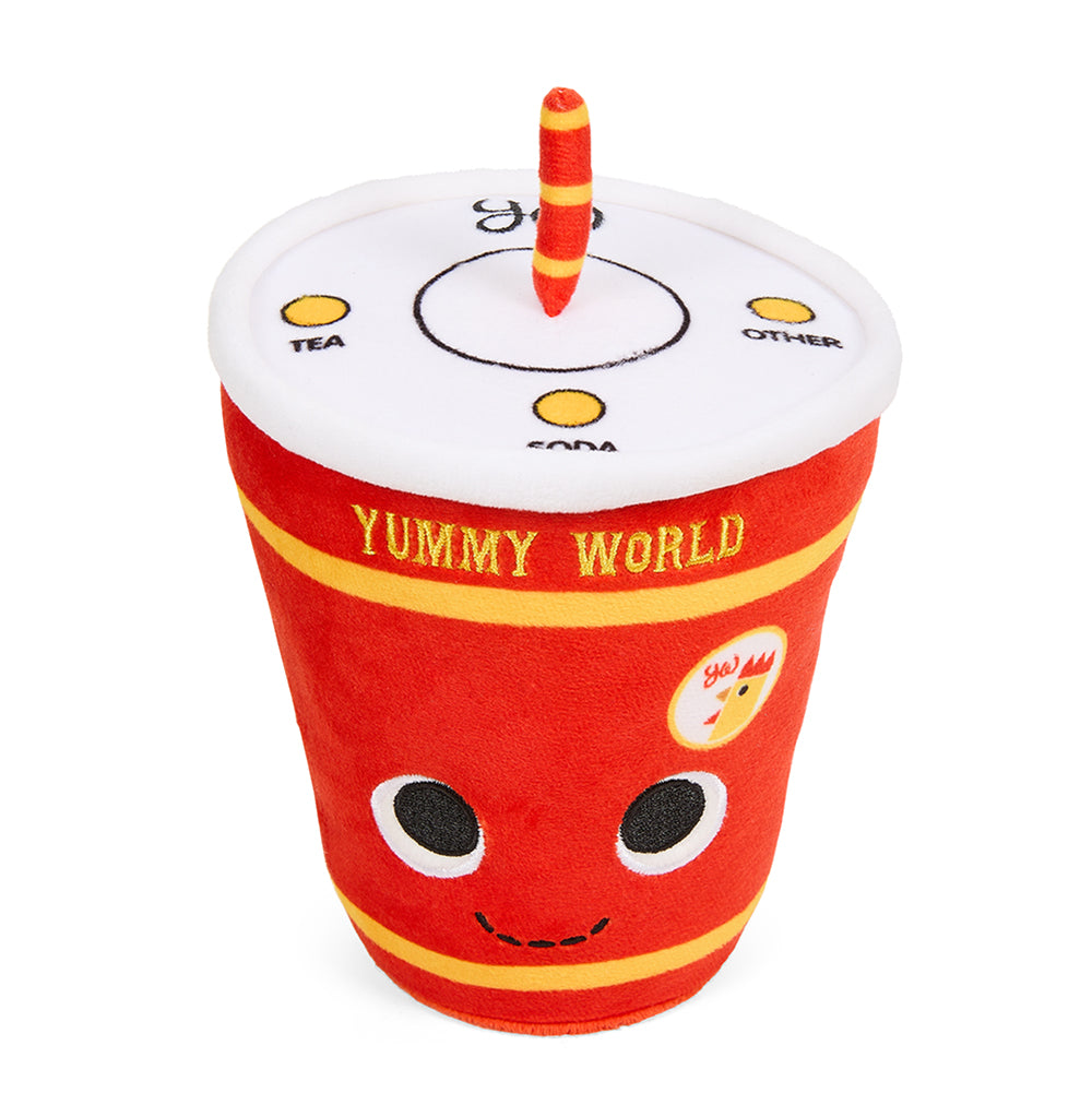 Yummy World Chicky Meal 11