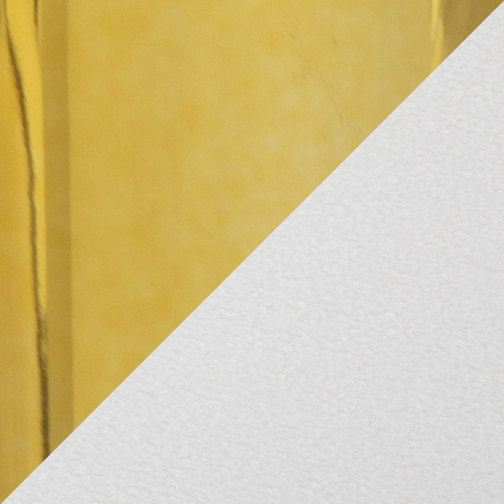 Shiraz Chair   Midcentury   Dining Chairs   by LumiSource  Houzz