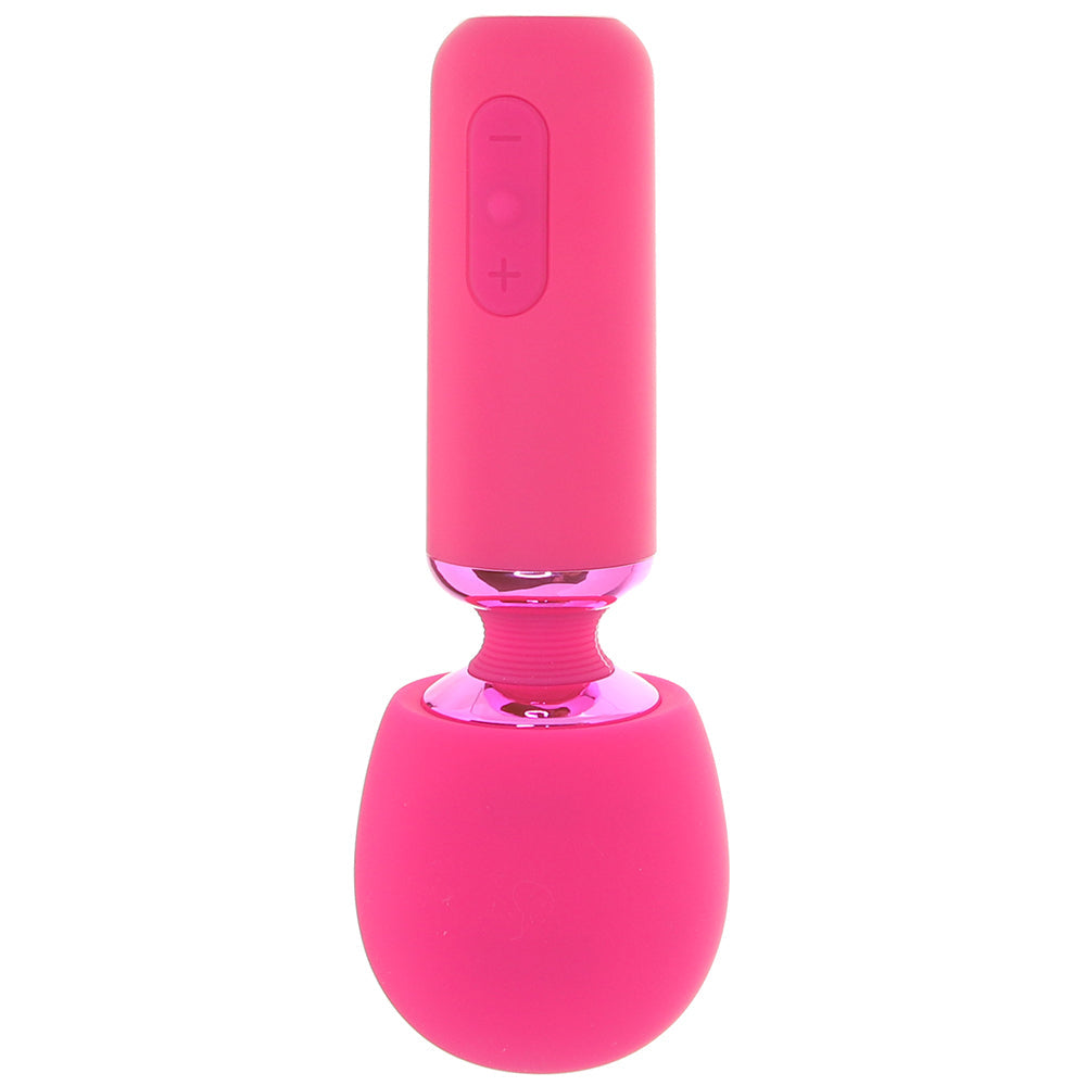 JimmyJane Exona Body Wand