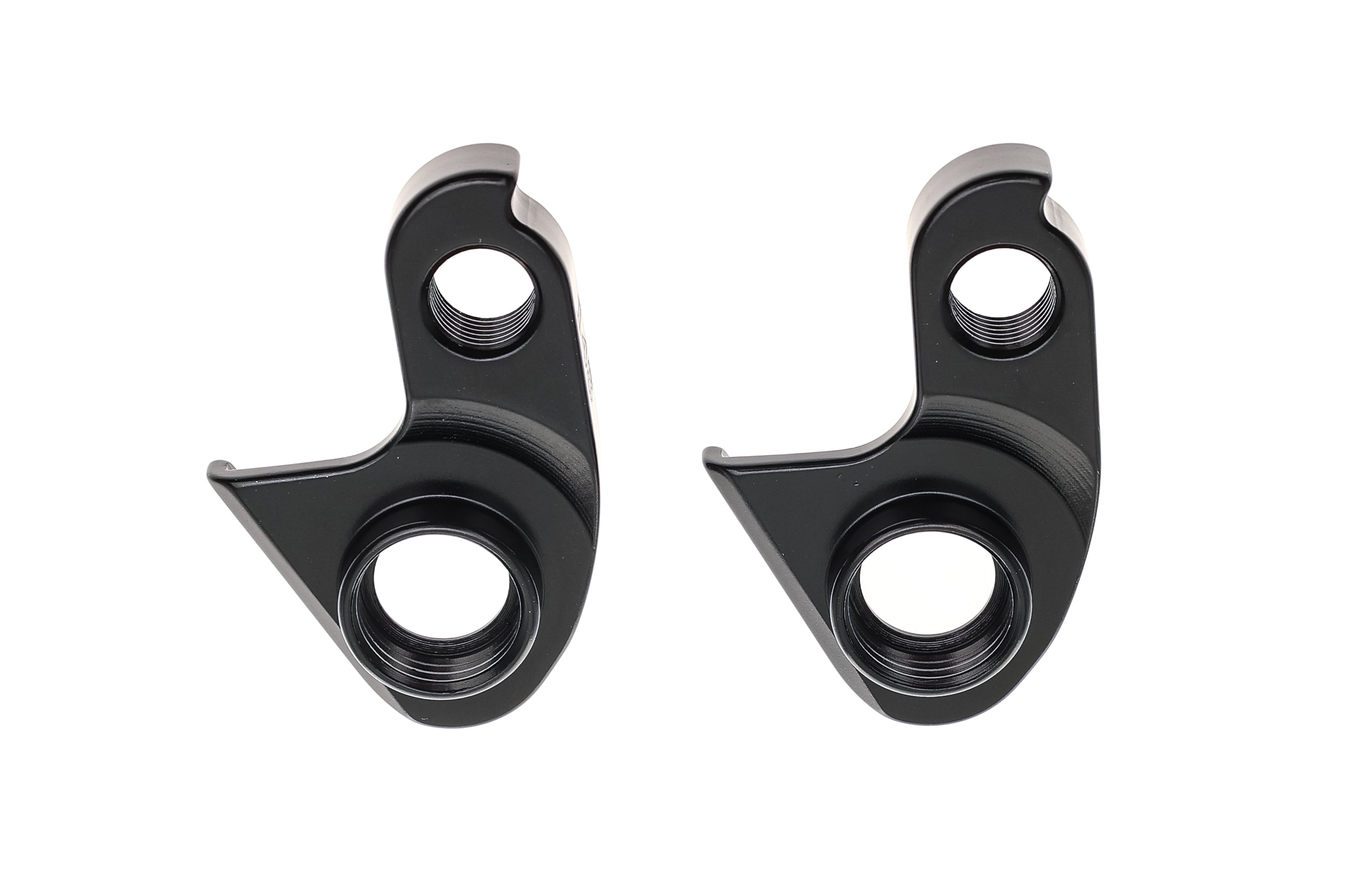 Banshee 148 Derailleur Hanger / 2 pc. Hanger Replacement