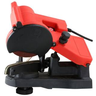 Buffalo Tools ECSS Electric Chainsaw Sharpener 806014