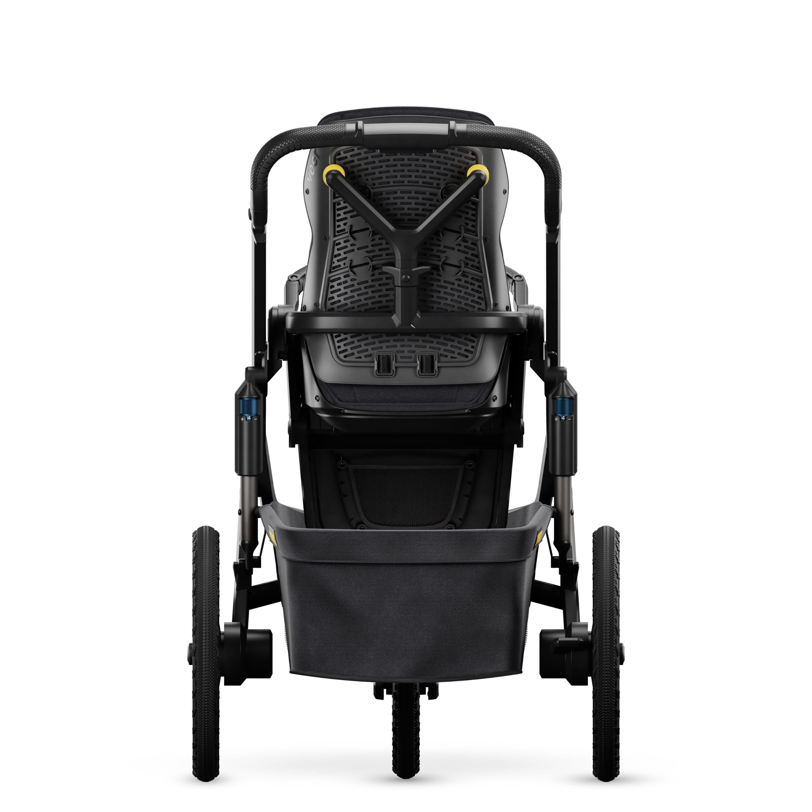 Veer-Switchback-Switch-Jog-Jogging-Stroller