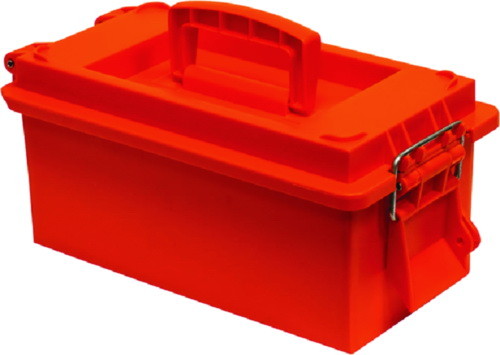 Wise Utility Dry Box