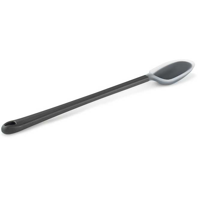 GSI Outdoors Essentials Long Spoon