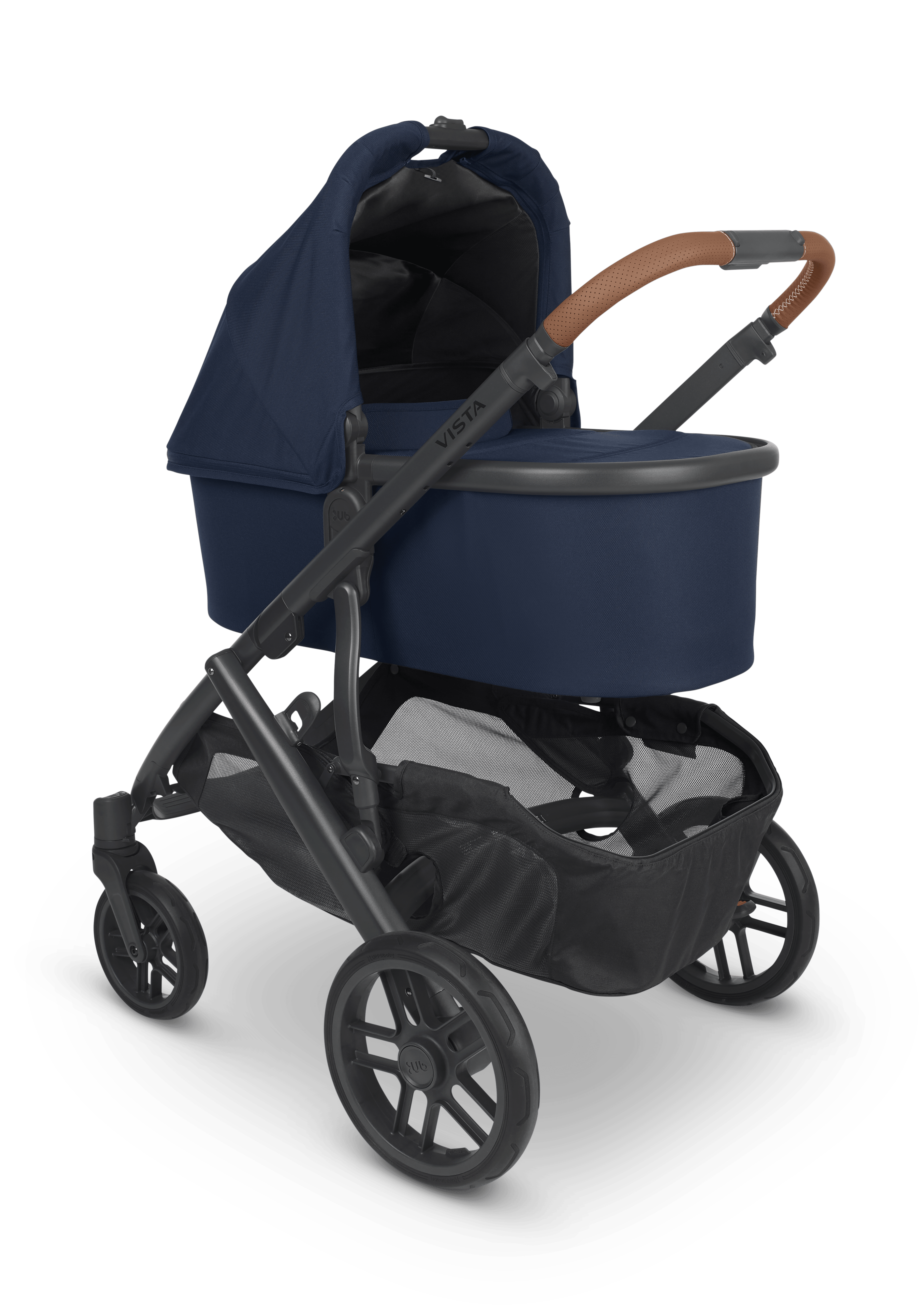 2020-uppababy-bassinet-for-vista-v2-cruz-v2