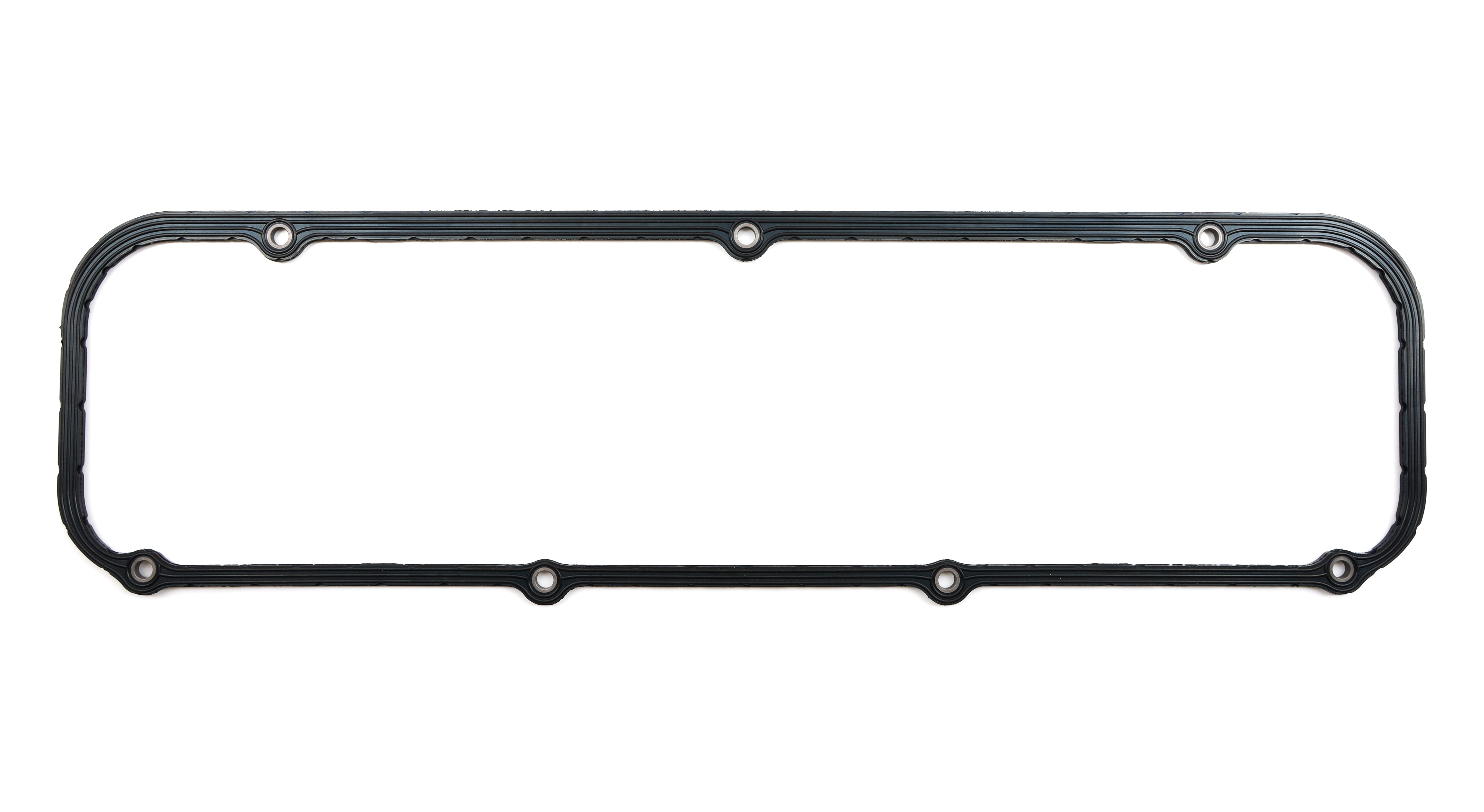 Cometic Gasket Automotive C15467 Valve Cover Gasket Fits 68 Continental