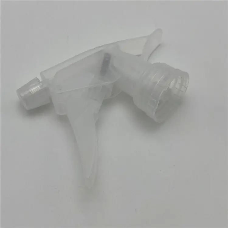 28/400  A Gun Series Plastic Nozzle For Spray Bottles Hand Trigger Sprayer Nozzle