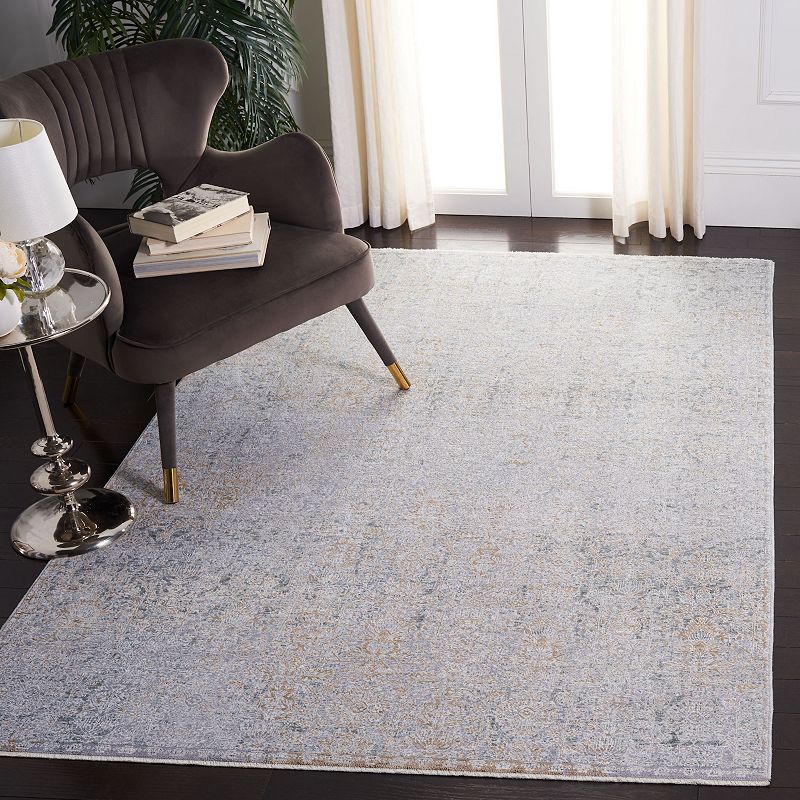 Safavieh Webster Cypress Rug