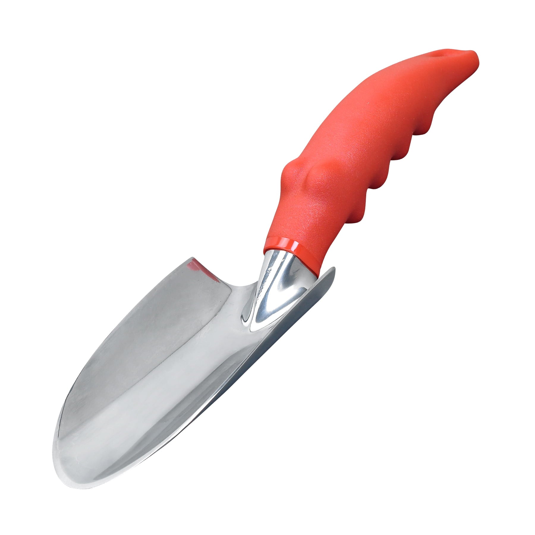 Corona Trowel