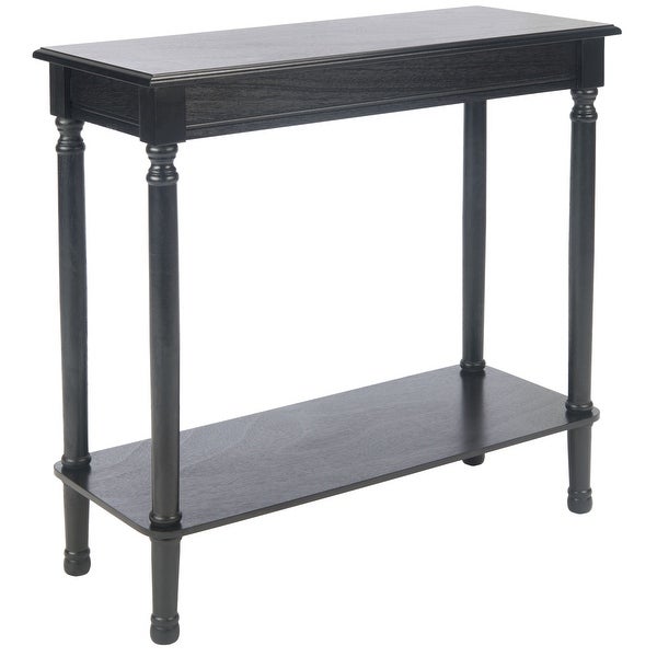 SAFAVIEH Tinsley Rectangular Console Table - 28