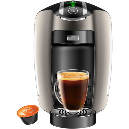 Nescafe Dolce Gusto Esperta 2 Coffee Machine (87104)