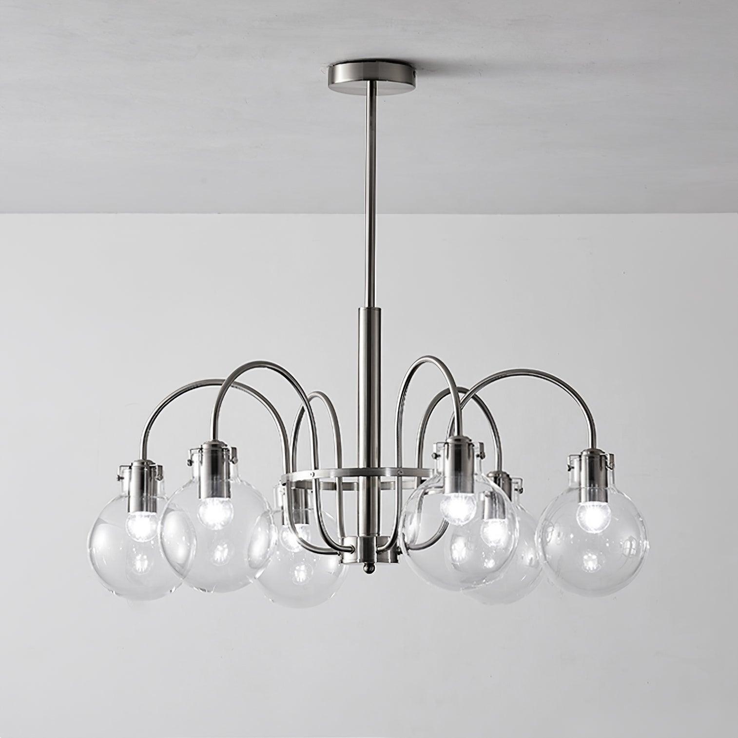 Hansford Chandelier