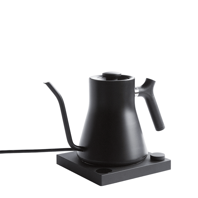 Fellow Stagg EKG Electric Kettle