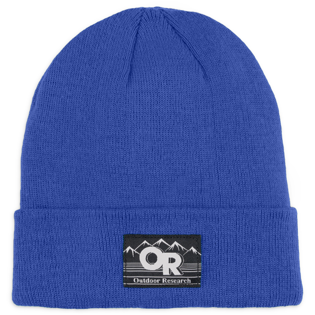 Juneau Beanie