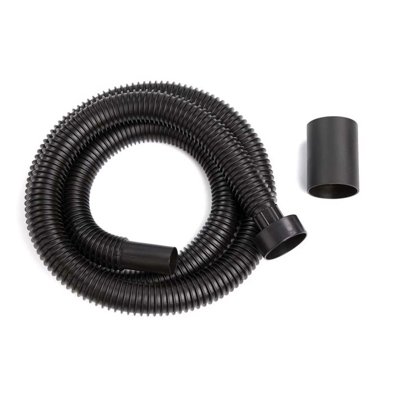 Craftsman 2.88 in. L X 12.88 in. W X 1-1/4 in. D Replacement Hose 1 pc