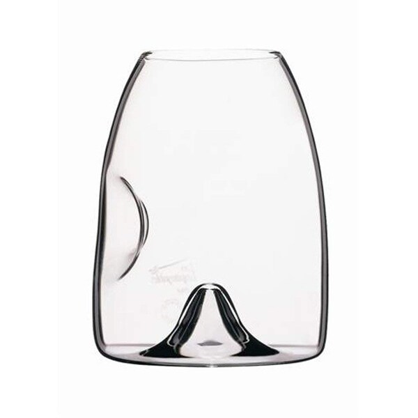 Peugeot Les Impitoyables Le Taster Universal Tasting Glass