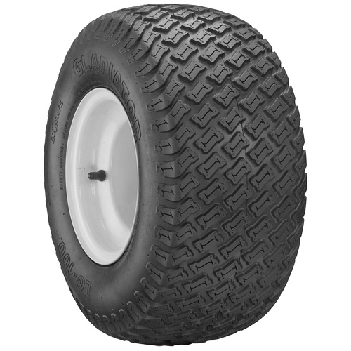 Gladiator Turf 23X9.50 12 B4PLY Tires