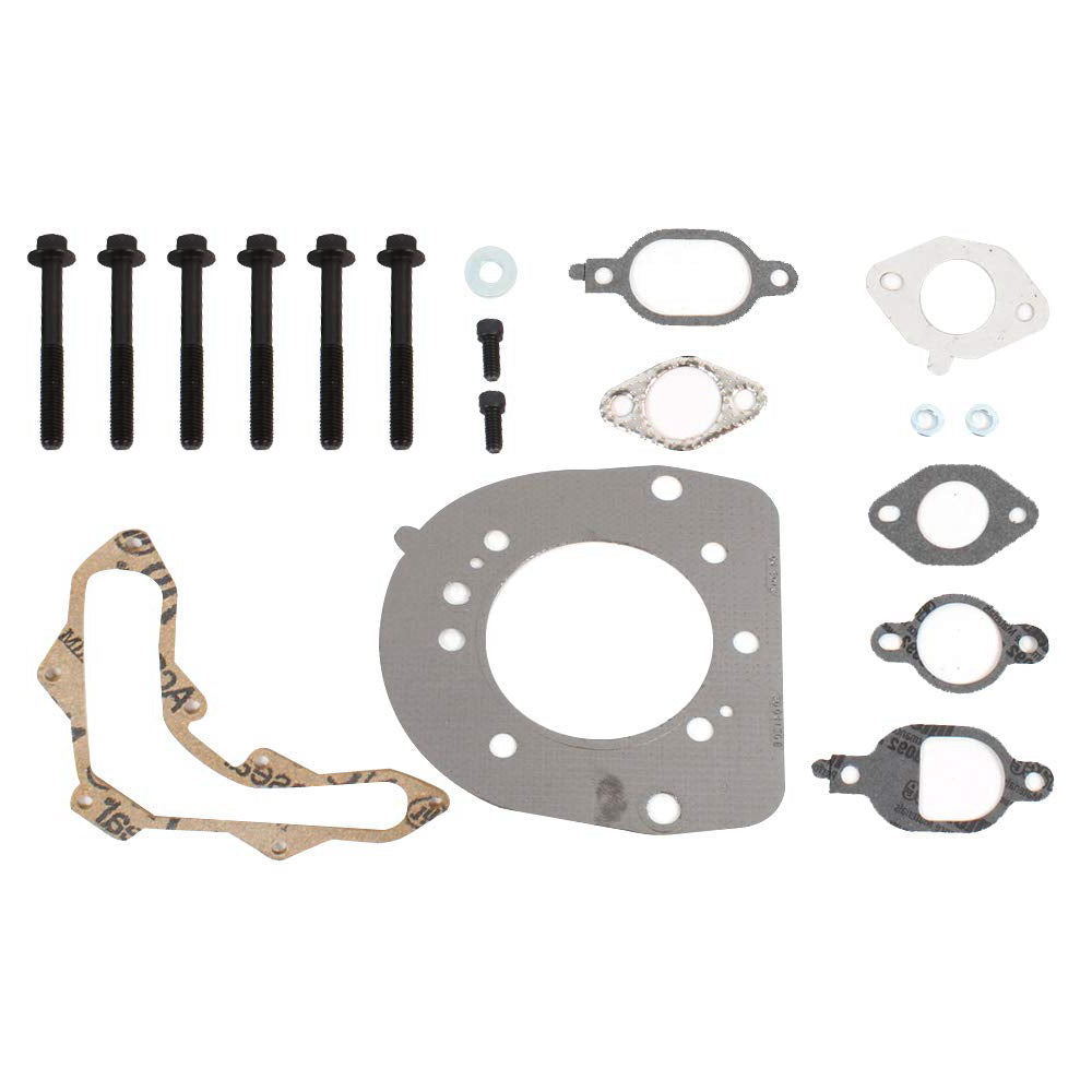 Head Gasket Kit for Kohler SV470 SV471 SV480 SV530 SV610 SV620 20-841-01-S 20 841 01S