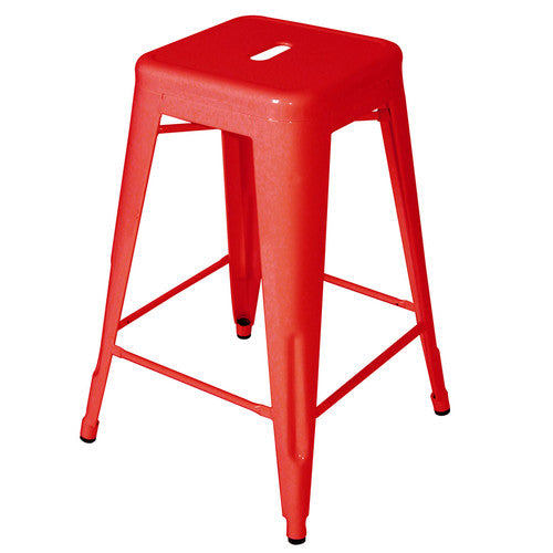 Vandue Corporation Ajax 24'' Bar Stool