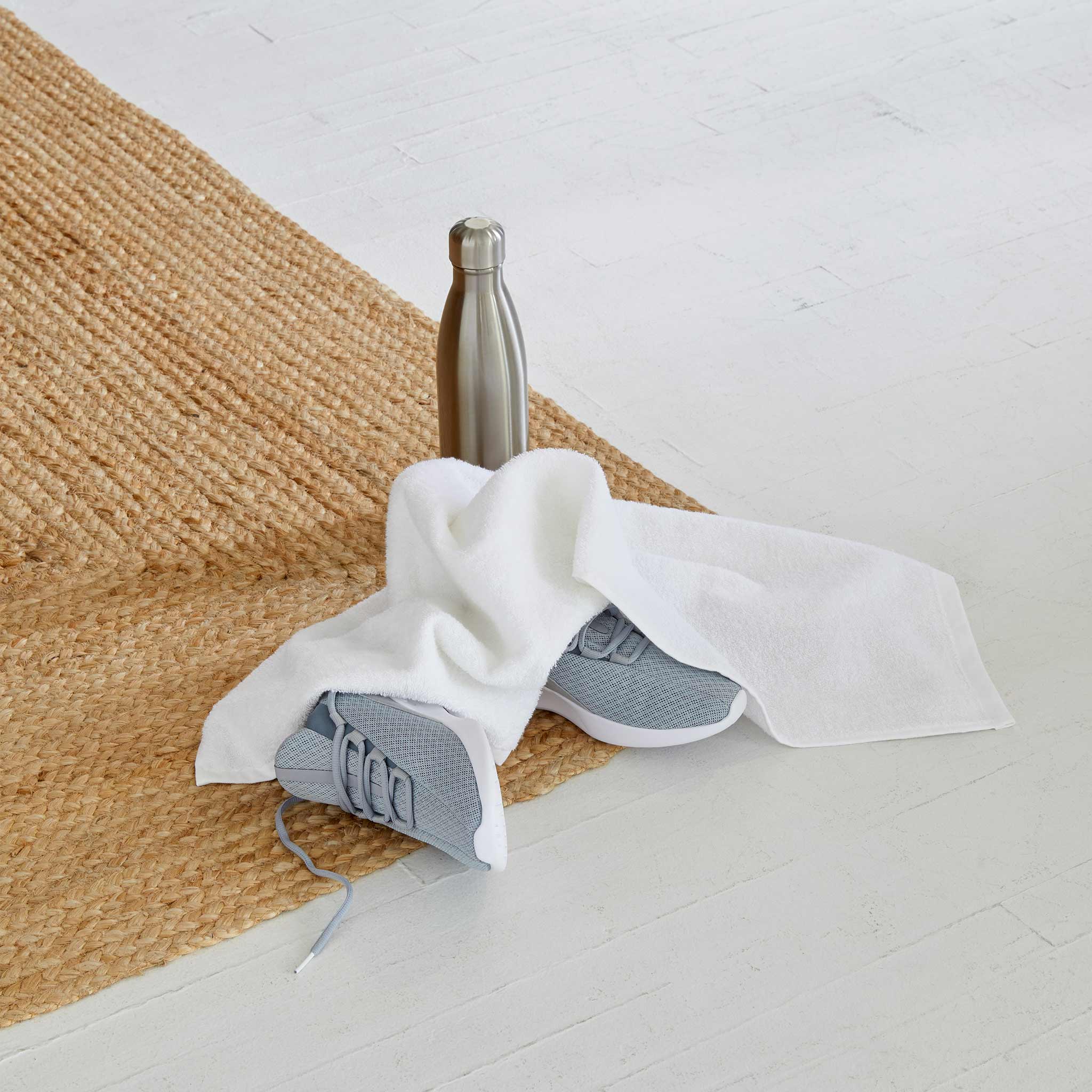 Ultralight Hand Towels