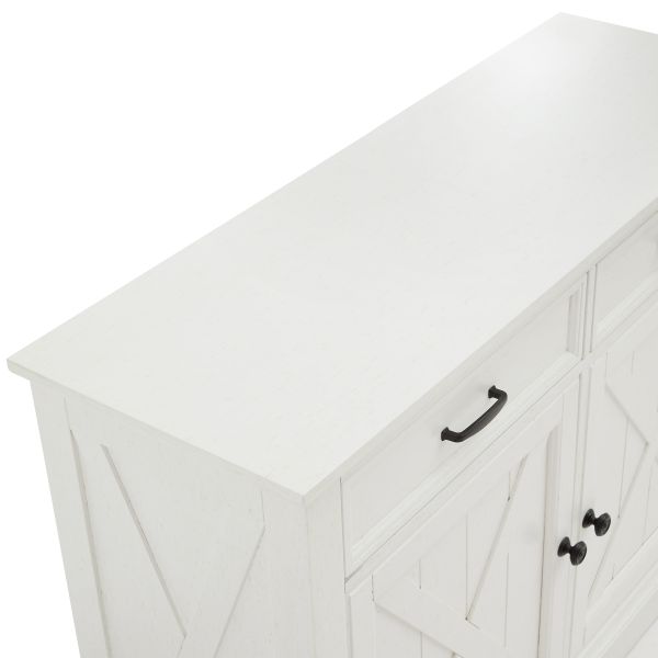 Clifton Sideboard