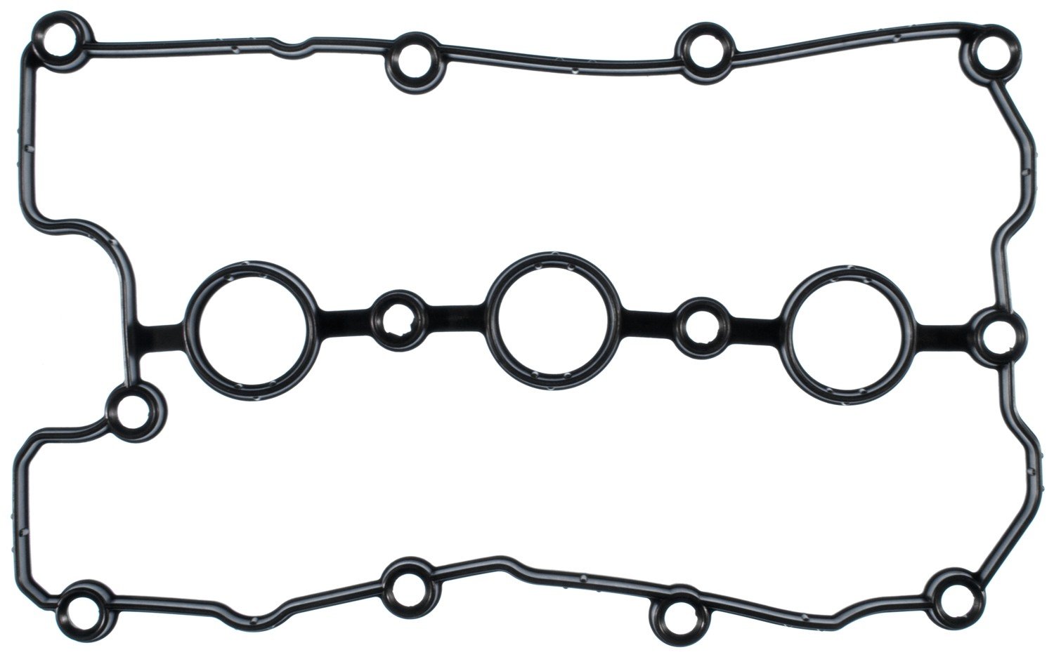 Mahle Engine Valve Cover Gasket VS50541SR