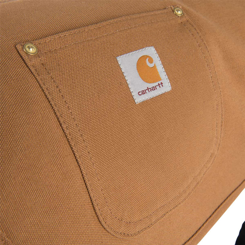 Carhartt Hunting\/Tech Dog Chore Coat