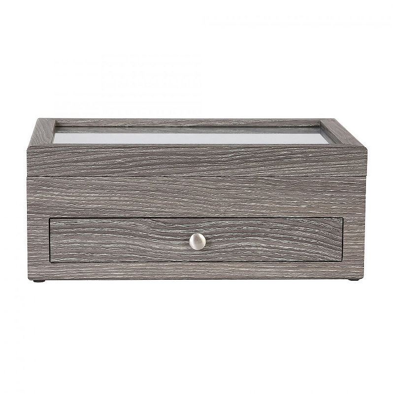 Mele and Co. Ardene Jewelry Storage Case