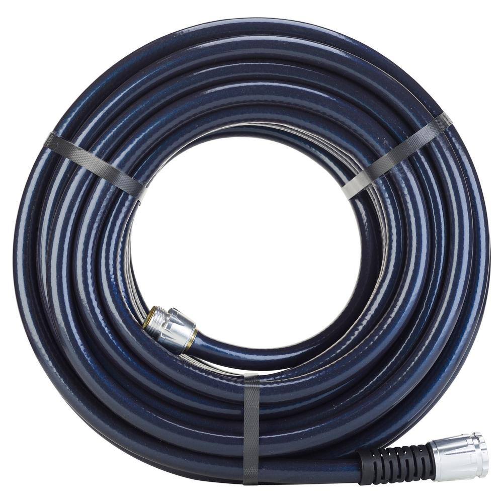 Swan Professional Duty ProFUSION Hose 58 in. x 100 ft. CSNHPFT58100