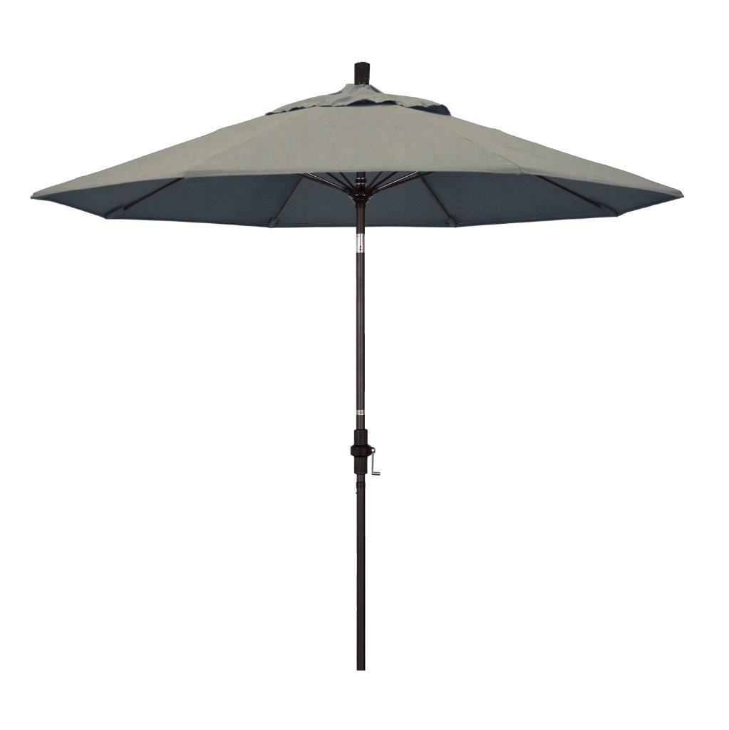 California Umbrella GSCUF90811748032