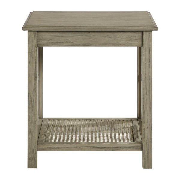 Cambridge Side Table