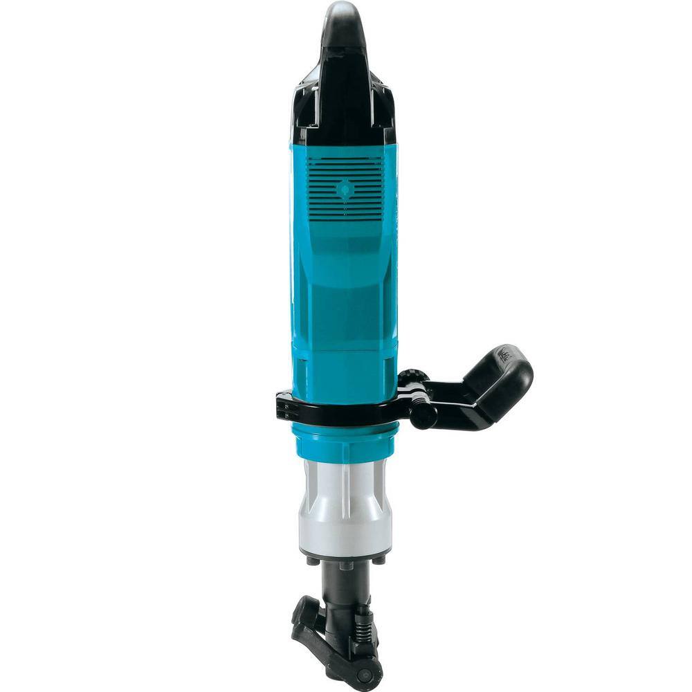 Makita 1-18 in. 43 lb. Demolition Hammer HM1502