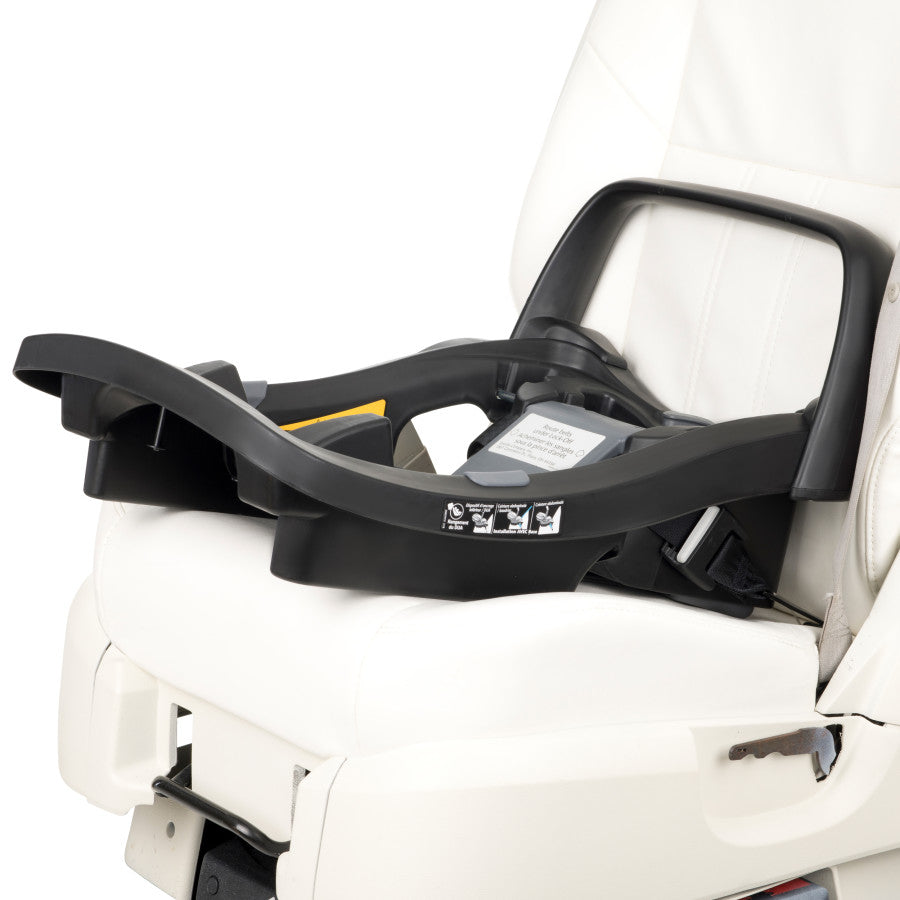 SafeMax Infant Car Seat Base