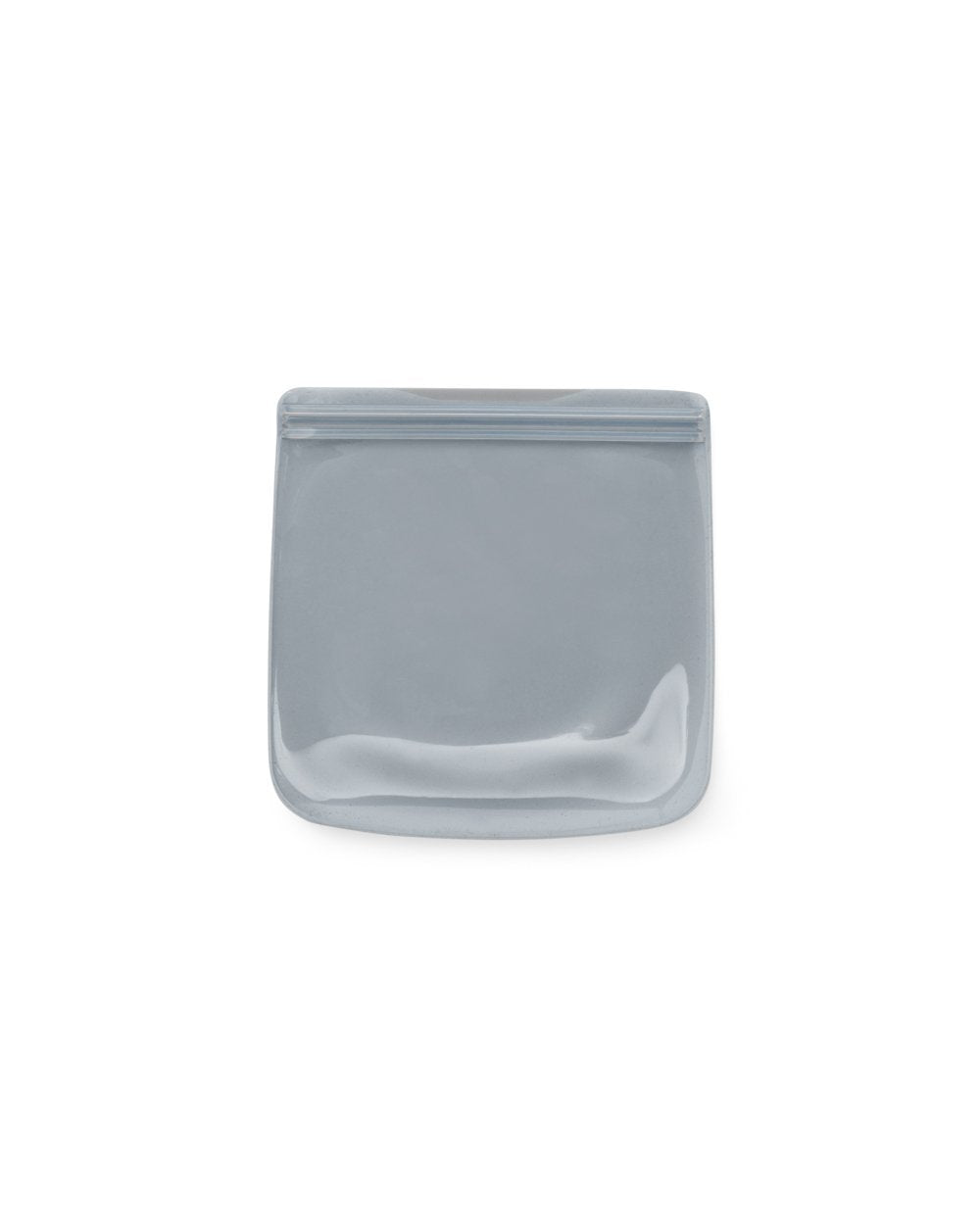 Porter Silicone Bag - 34oz - Slate