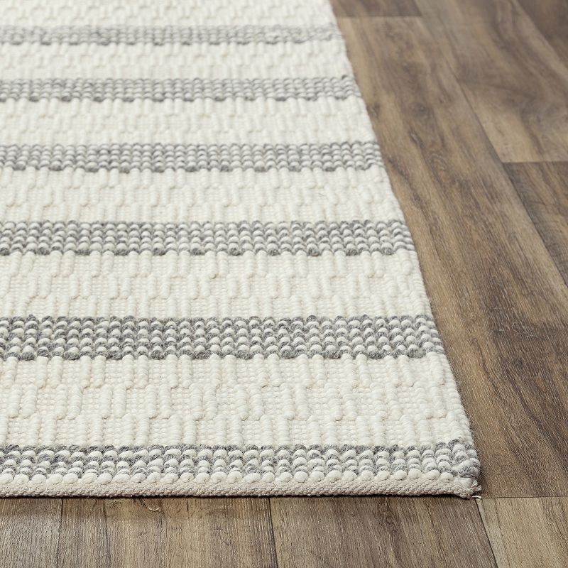 Alora Decor Mara Jute Rug