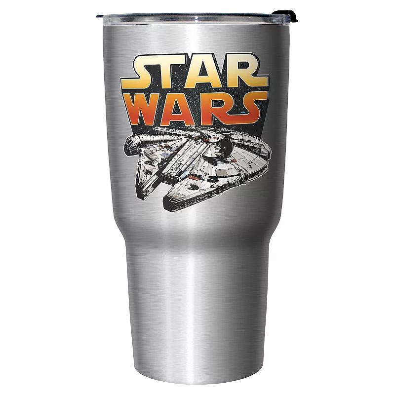 Star Wars The Falcon 27-oz. Tumbler