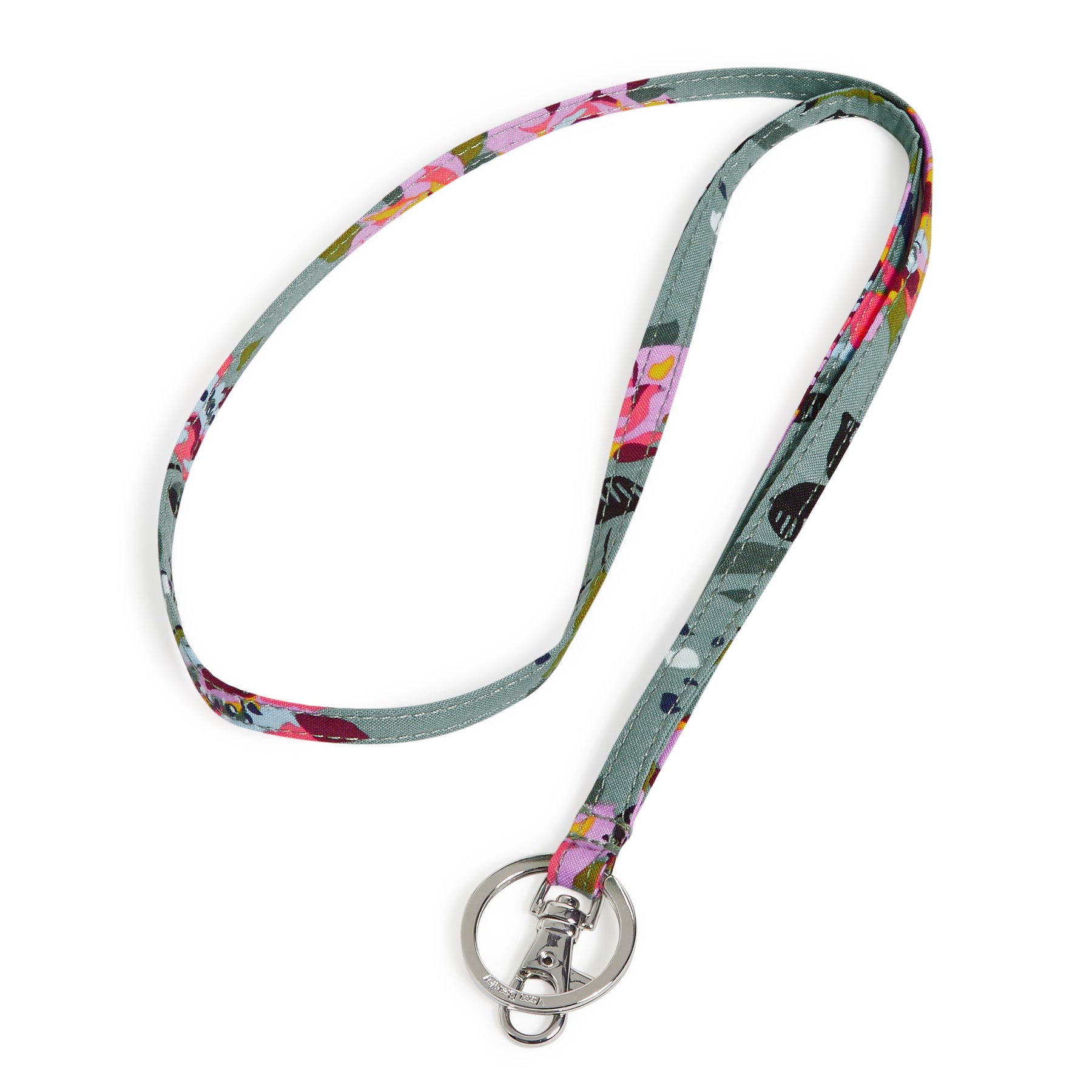 Lanyard