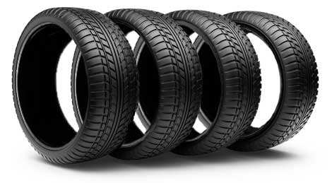 Quality used tires wholesale for europe and export in japan germany tires